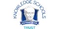 Logo for Knowledge Schools Trust